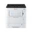 Kyocera PA3500CX Colour Laser Carousel 1