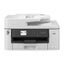 Brother Colour Inkjet Printer Carousel 1