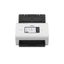 Brother Document Scanner Carousel 1