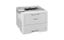 Brother HLL6415DW Mono Lsr Ptr Carousel 1