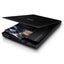 Epson Perfection V39II Carousel 1