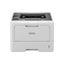 Brother HLL5210DW Mono Lsr Ptr Carousel 1