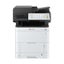 Kyocera MA4000CIFX Color Laser Carousel 1