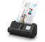 Epson ES-C380W Scanner Carousel 1