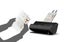 Epson ES-C380W Scanner Carousel 3