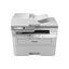 Brother MFCL2920DW Mono Laser Carousel 1
