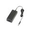 Dymo LW Switching Adaptor Carousel 1