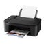Canon TS3460 Black Printer Carousel 3
