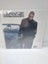 JAY-Z - Vol.2...Hard Knock Life (Vinyl) !NEW! Carousel 1