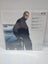 JAY-Z - Vol.2...Hard Knock Life (Vinyl) !NEW! Carousel 2