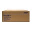 Brother BU330CL Belt Unit Carousel 1