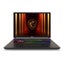 MSI Vector 17 HX AI A2XWHG QHD+ 240Hz Ultra 9 275HX 32GB 2TB/Gen4 RTX5070Ti/12GB Carousel 1
