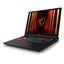 MSI Vector 17 HX AI A2XWHG QHD+ 240Hz Ultra 9 275HX 32GB 2TB/Gen4 RTX5070Ti/12GB Carousel 3