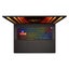 MSI Vector 17 HX AI A2XWHG QHD+ 240Hz Ultra 9 275HX 32GB 2TB/Gen4 RTX5070Ti/12GB Carousel 4