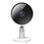 D-LINK DCS-8302LH Wi-Fi Camera Carousel 1
