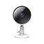 D-LINK DCS-8302LH Wi-Fi Camera Carousel 3