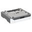 Lexm 29S0600 550 Sheet Tray Carousel 1