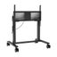 MAXHUB Trolley Up And Down Carousel 1