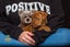 Paxton - PUPPY Pound Hounds Rescue Carousel 3