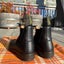 Vegan Blundstone Boots UK 5/EU 38! Carousel 3