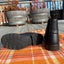 Vegan Blundstone Boots UK 5/EU 38! Carousel 5
