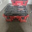 Loading Image 5 of 5