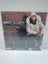 Missy Elliott - Under Construction (Vinyl) !NEW! Carousel 1
