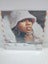 Missy Elliott - Under Construction (Vinyl) !NEW! Carousel 2