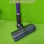 DYSON CYCLONE V10, CHARGING DOCK AND ATTACHMENTS Carousel 4