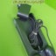 DYSON CYCLONE V10, CHARGING DOCK AND ATTACHMENTS Carousel 6