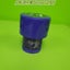 DYSON CYCLONE V10, CHARGING DOCK AND ATTACHMENTS Carousel 9