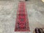 Persian Hall Runner Rug 3 (TRG) Carousel 1