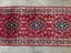 Persian Hall Runner Rug 3 (TRG) Carousel 3