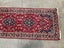 Persian Hall Runner Rug 3 (TRG) Carousel 4
