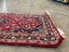 Persian Hall Runner Rug 3 (TRG) Carousel 5