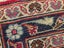 Persian Hall Runner Rug 3 (TRG) Carousel 6