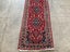 Persian Hall Runner Rug 3 (TRG) Carousel 7