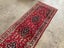 Persian Hall Runner Rug 3 (TRG) Carousel 8