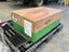 Sunvolt SV-R30 Rechargeable Lithium-ion Battery Carousel 1