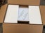 Sunvolt SV-R30 Rechargeable Lithium-ion Battery Carousel 2