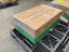 Sunvolt SV-R30 Rechargeable Lithium-ion Battery Carousel 4