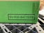 Sunvolt SV-R30 Rechargeable Lithium-ion Battery Carousel 5