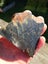 $1 RESERVE Nelson Blue Carving slab Pounamu Greenstone MATARIKI MONTH Carousel 2