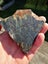 $1 RESERVE Nelson Blue Carving slab Pounamu Greenstone MATARIKI MONTH Carousel 1