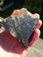 $1 RESERVE Nelson Blue Carving slab Pounamu Greenstone MATARIKI MONTH Carousel 3