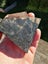 $1 RESERVE Nelson Blue Carving slab Pounamu Greenstone MATARIKI MONTH Carousel 6