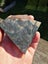 $1 RESERVE Nelson Blue Carving slab Pounamu Greenstone MATARIKI MONTH Carousel 7