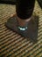 $1 RESERVE Nelson Blue Carving slab Pounamu Greenstone MATARIKI MONTH Carousel 8