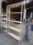 Loading Image 1 of 2