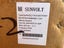 Sunvolt SV-R10 Rechargeable Lithium-ion Battery Carousel 3